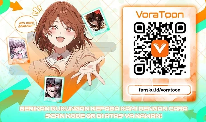 Island of Stars and Chains Chapter 50 - halaman 33