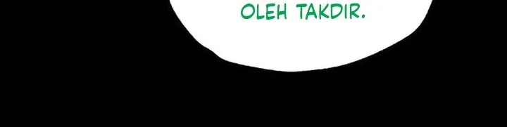 Island of Stars and Chains Chapter 50 - halaman 9