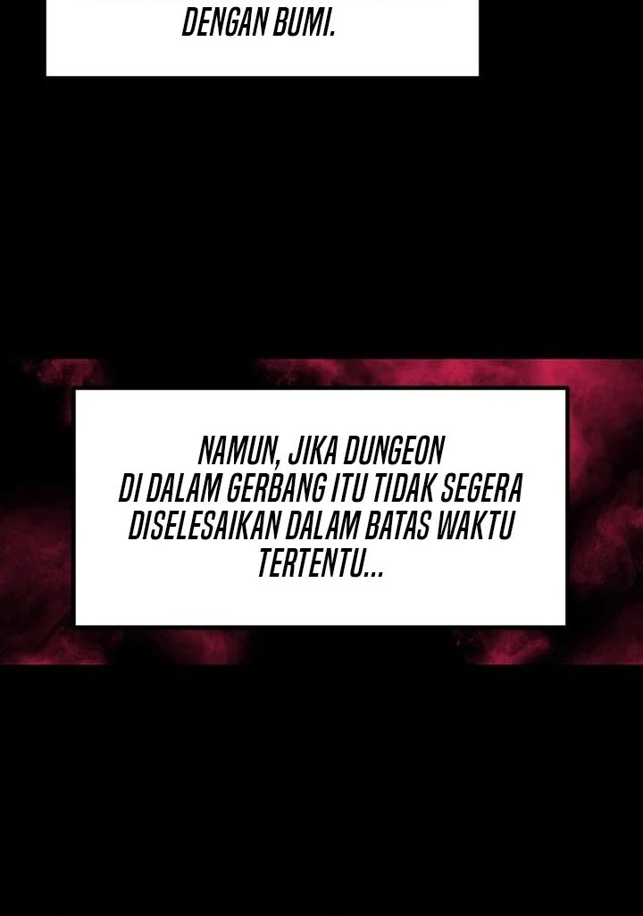 Island of Stars and Chains Chapter 51 - halaman 5
