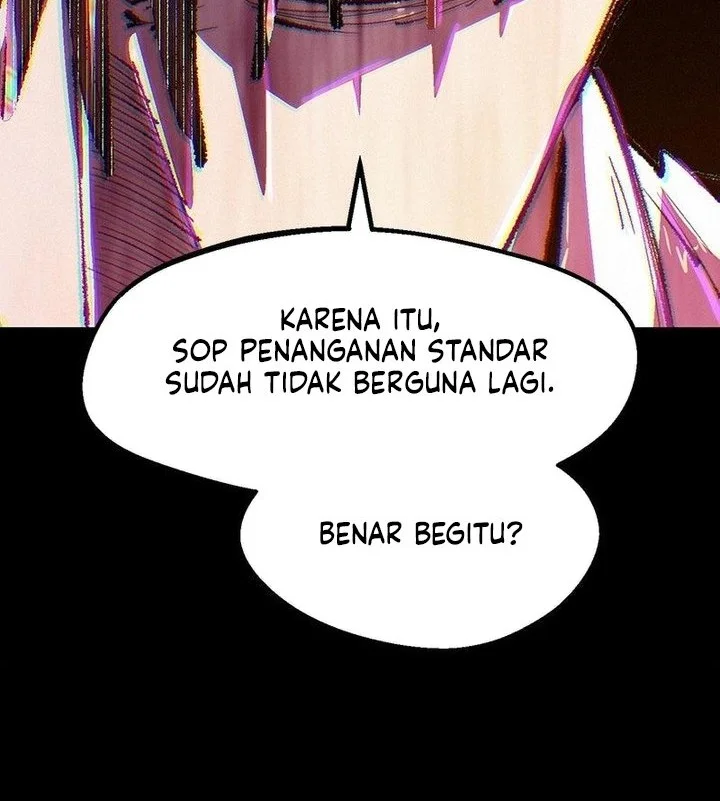 Island of Stars and Chains Chapter 51 - halaman 9