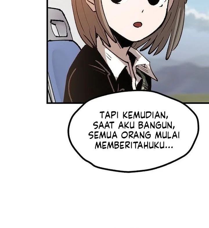 Island of Stars and Chains Chapter 54 - halaman 11