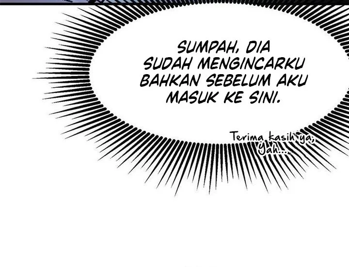 Island of Stars and Chains Chapter 55 - halaman 12