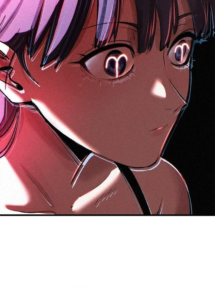 Island of Stars and Chains Chapter 55 - halaman 30