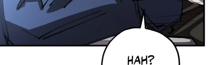 Island of Stars and Chains Chapter 6 - halaman 15