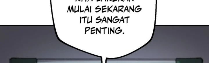 Island of Stars and Chains Chapter 6 - halaman 18