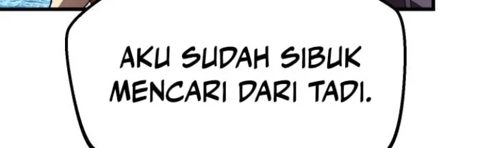 Island of Stars and Chains Chapter 6 - halaman 27