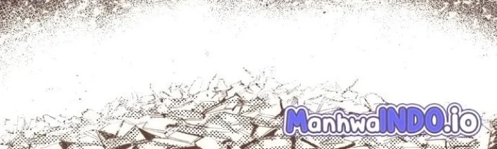 Island of Stars and Chains Chapter 6 - halaman 3