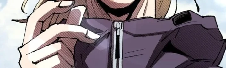 Island of Stars and Chains Chapter 6 - halaman 33