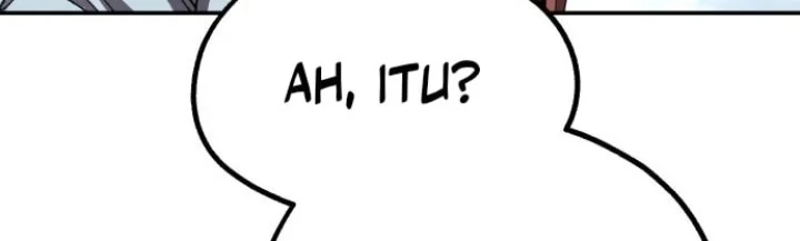 Island of Stars and Chains Chapter 6 - halaman 36