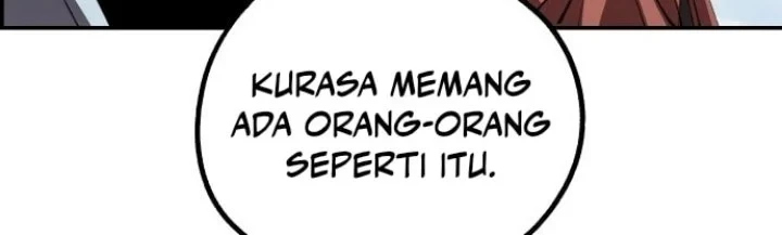 Island of Stars and Chains Chapter 6 - halaman 39