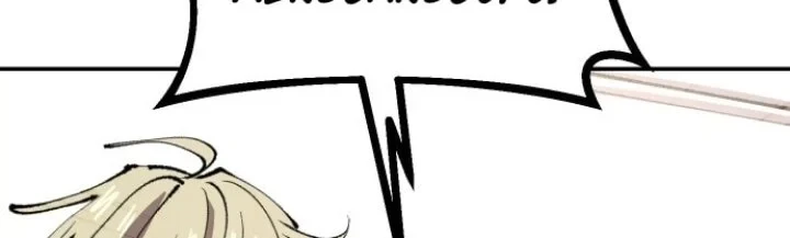 Island of Stars and Chains Chapter 6 - halaman 45