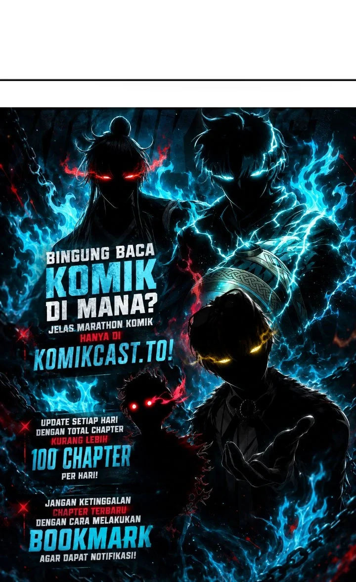 Island of Stars and Chains Chapter 6 - halaman 66