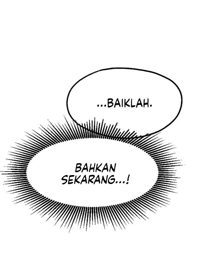 Island of Stars and Chains Chapter 61 - halaman 21