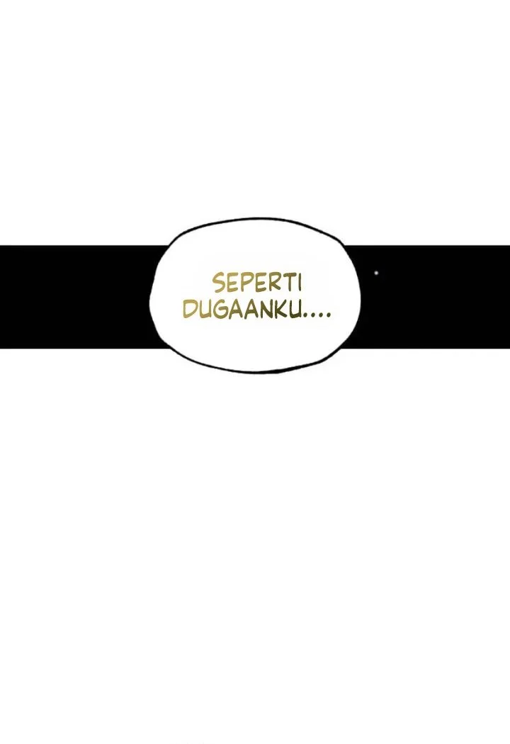 Island of Stars and Chains Chapter 66 - halaman 23