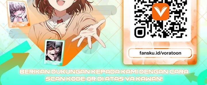 Island of Stars and Chains Chapter 66 - halaman 25
