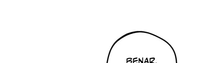 Island of Stars and Chains Chapter 7 - halaman 12