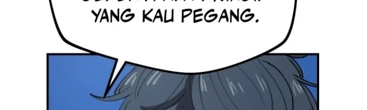 Island of Stars and Chains Chapter 7 - halaman 21