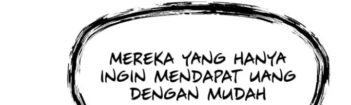 Island of Stars and Chains Chapter 7 - halaman 24