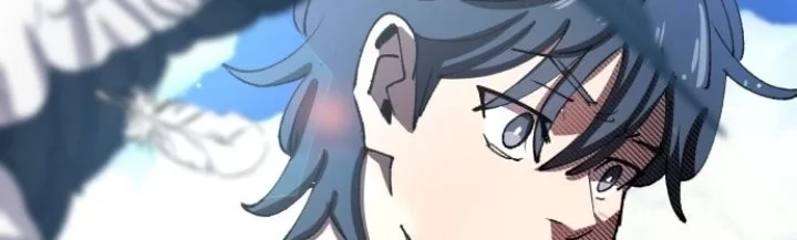 Island of Stars and Chains Chapter 7 - halaman 30