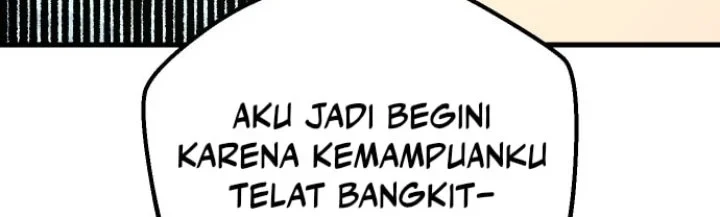 Island of Stars and Chains Chapter 7 - halaman 36