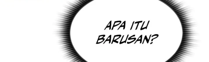 Island of Stars and Chains Chapter 7 - halaman 48