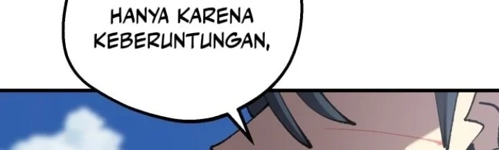 Island of Stars and Chains Chapter 7 - halaman 54