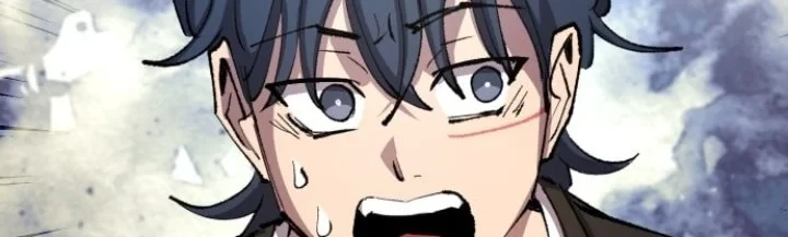 Island of Stars and Chains Chapter 7 - halaman 6