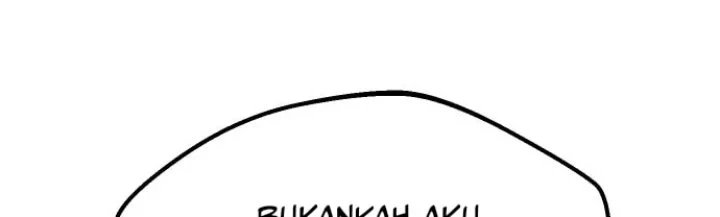 Island of Stars and Chains Chapter 7 - halaman 9