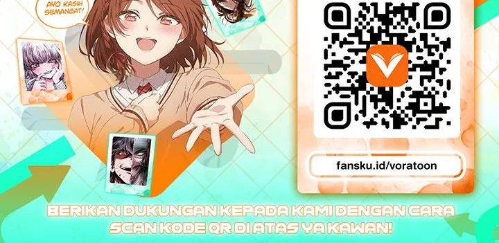Island of Stars and Chains Chapter 70 - halaman 23