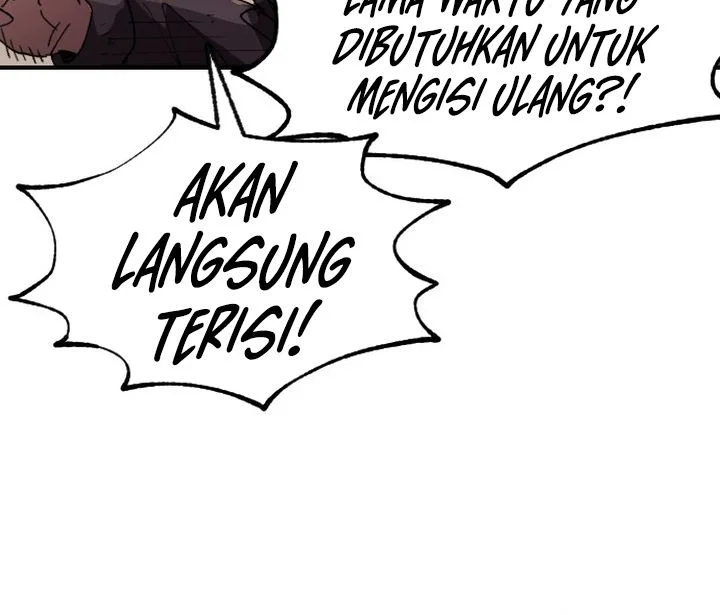 Island of Stars and Chains Chapter 78 - halaman 13