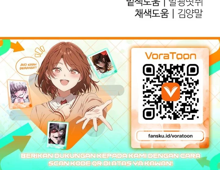 Island of Stars and Chains Chapter 78 - halaman 20