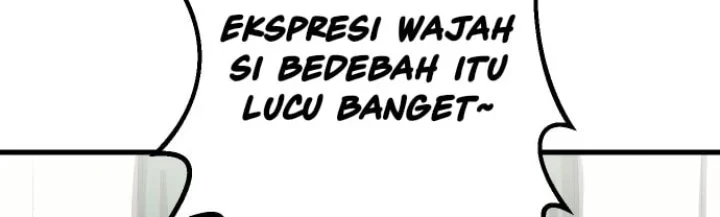Island of Stars and Chains Chapter 8 - halaman 15