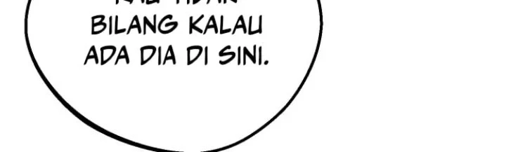 Island of Stars and Chains Chapter 8 - halaman 18