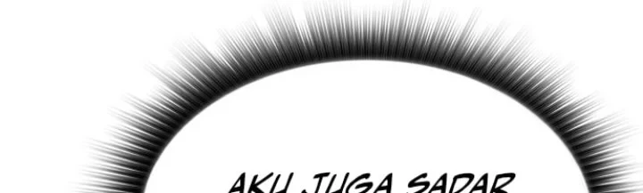 Island of Stars and Chains Chapter 8 - halaman 24