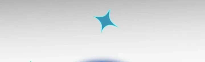 Island of Stars and Chains Chapter 8 - halaman 3