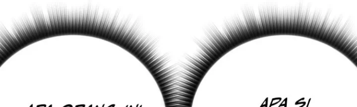 Island of Stars and Chains Chapter 8 - halaman 30
