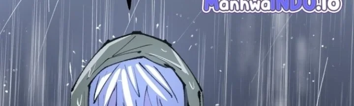 Island of Stars and Chains Chapter 8 - halaman 36