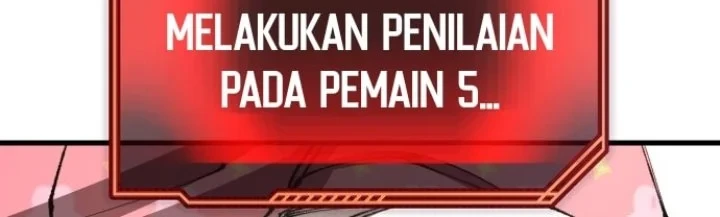 Island of Stars and Chains Chapter 9 - halaman 19