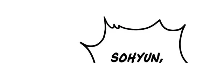 Island of Stars and Chains Chapter 9 - halaman 22
