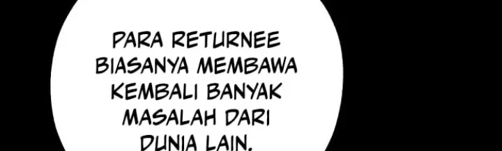 Island of Stars and Chains Chapter 9 - halaman 25