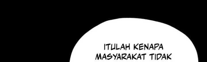 Island of Stars and Chains Chapter 9 - halaman 28