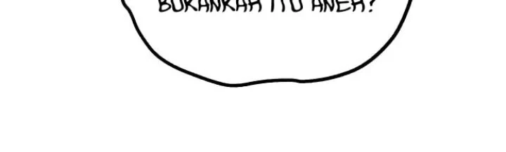 Island of Stars and Chains Chapter 9 - halaman 34