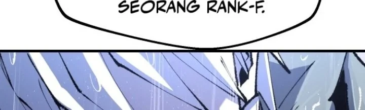 Island of Stars and Chains Chapter 9 - halaman 4