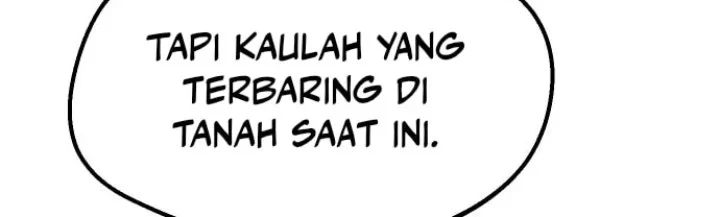 Island of Stars and Chains Chapter 9 - halaman 43
