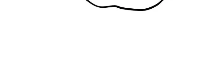 Island of Stars and Chains Chapter 9 - halaman 52