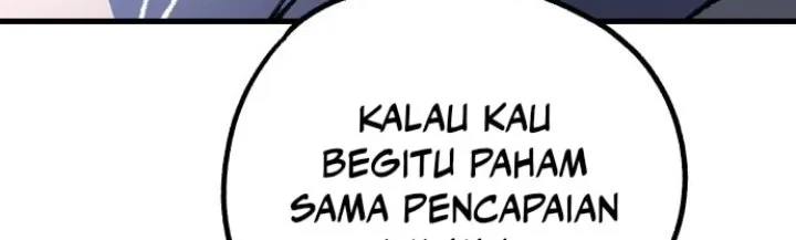 Island of Stars and Chains Chapter 9 - halaman 55