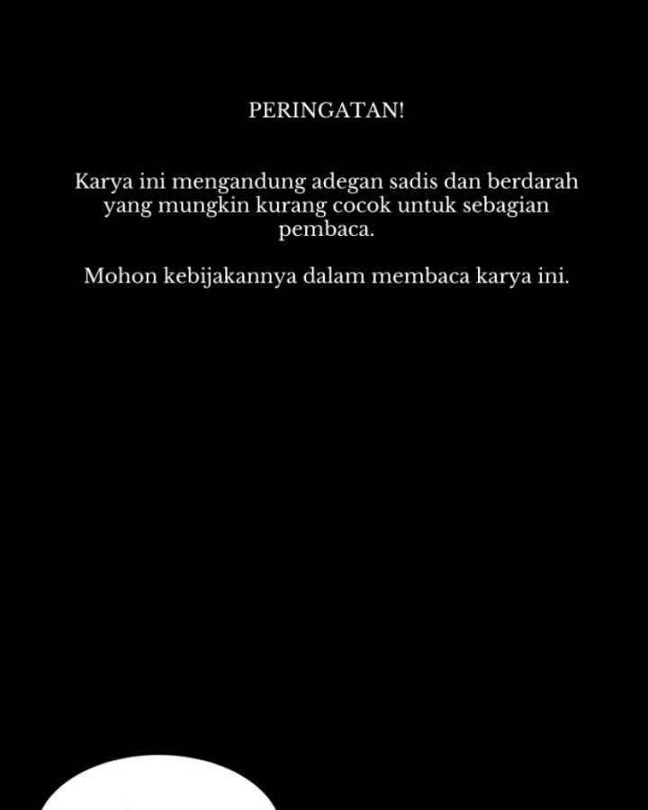 Island Part 2 Chapter 0.1 - halaman 1