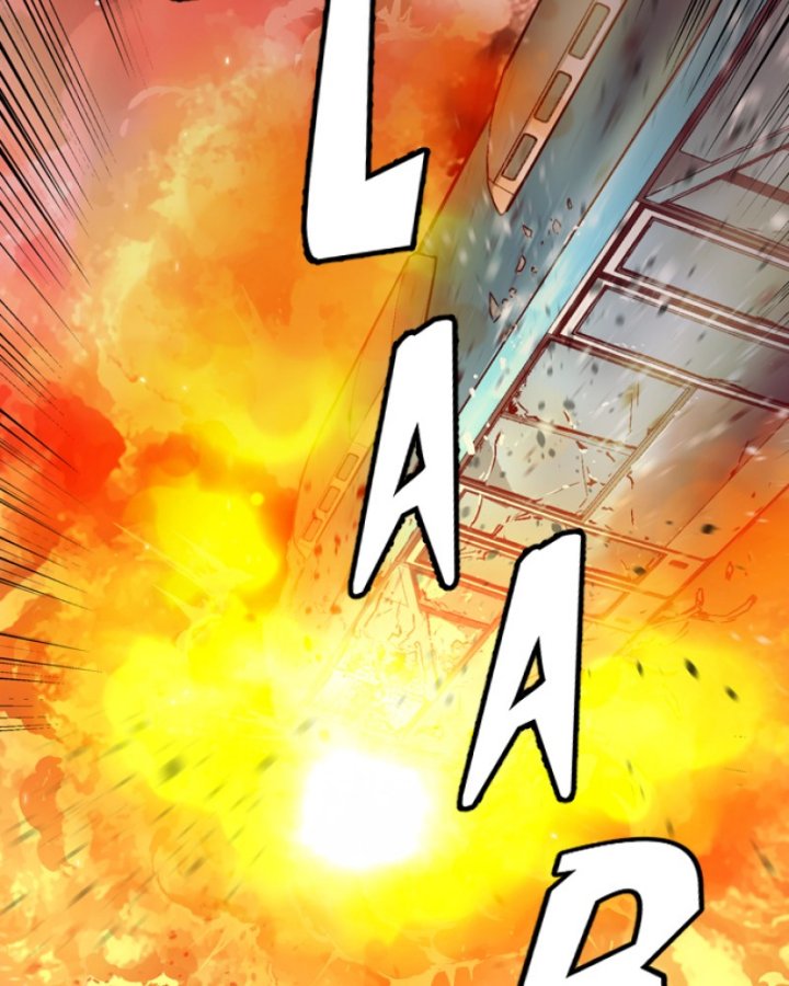 Island Part 2 Chapter 0.1 - halaman 10