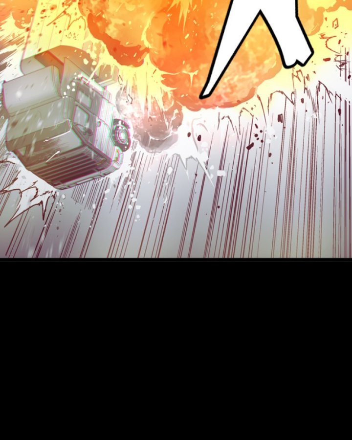 Island Part 2 Chapter 0.1 - halaman 11