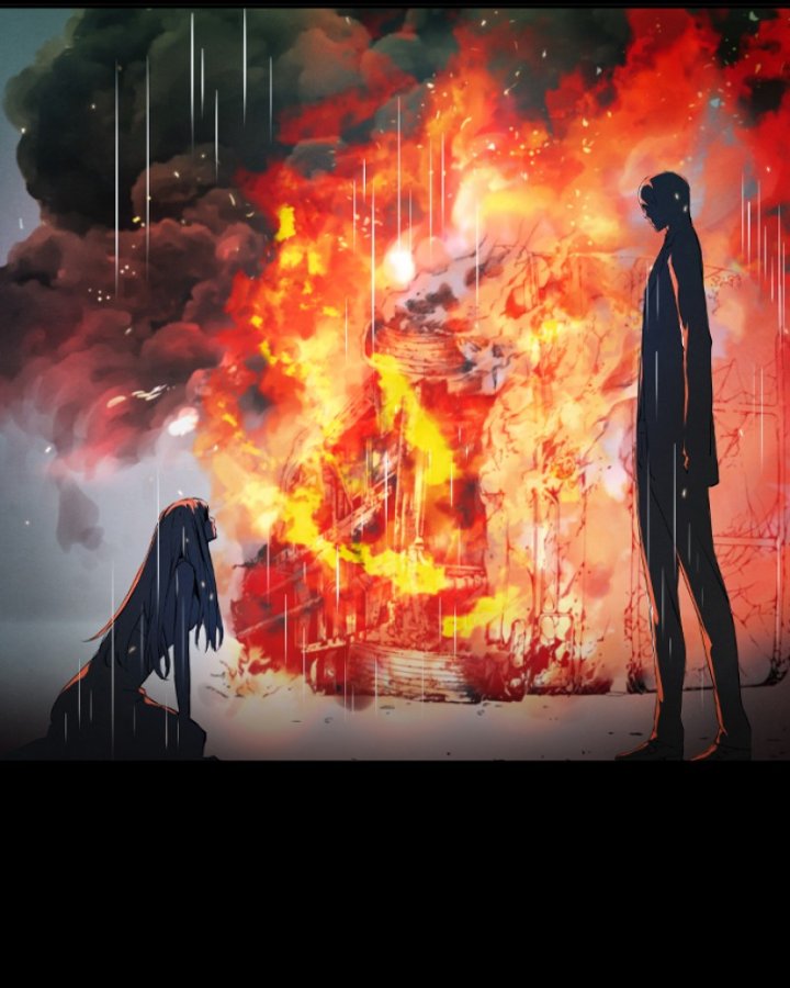 Island Part 2 Chapter 0.1 - halaman 12